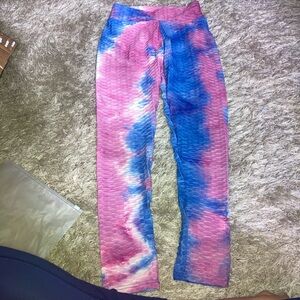TikTok leggings !NEW!